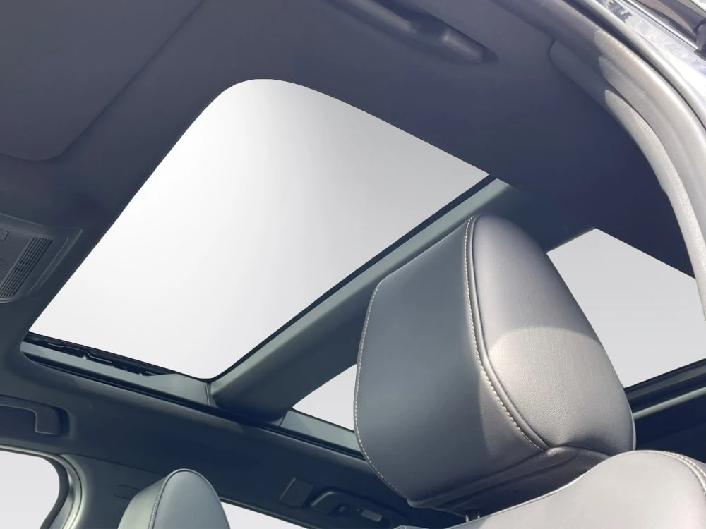 Image MAZDA CX-60 CX-60 e-Skyactiv PHEV 327 AWD Homura