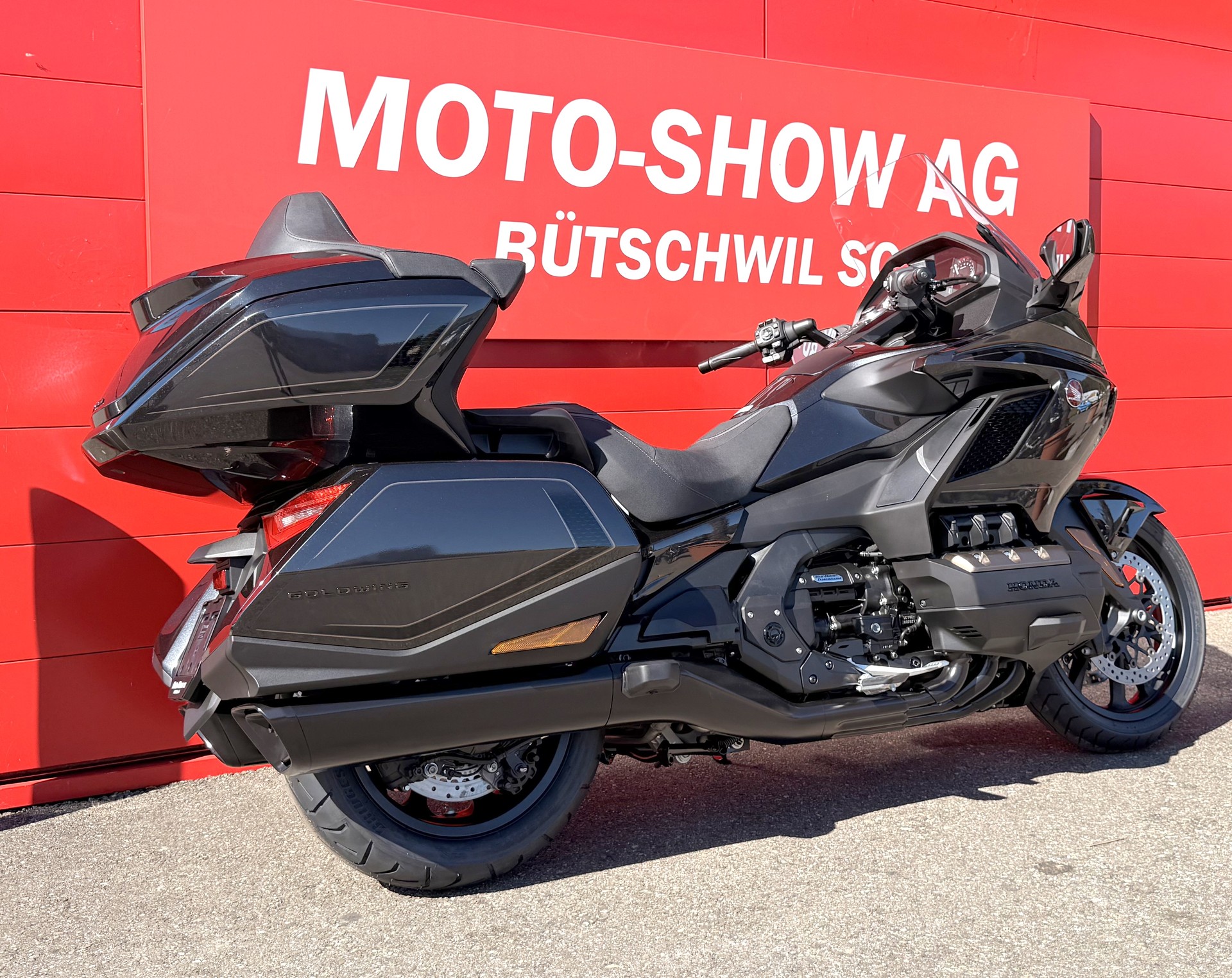 HONDA GL 1800 DA DCT Goldwing-showroom-element-2