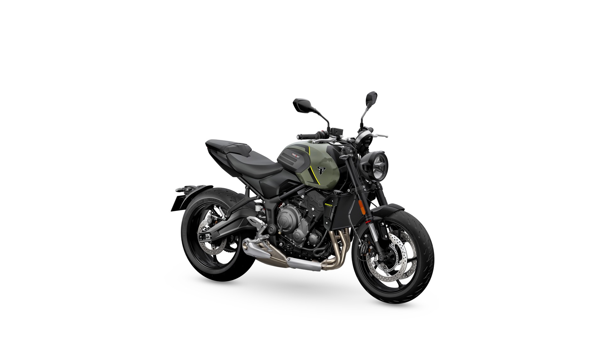 TRIUMPH Trident 660-showroom-element-2