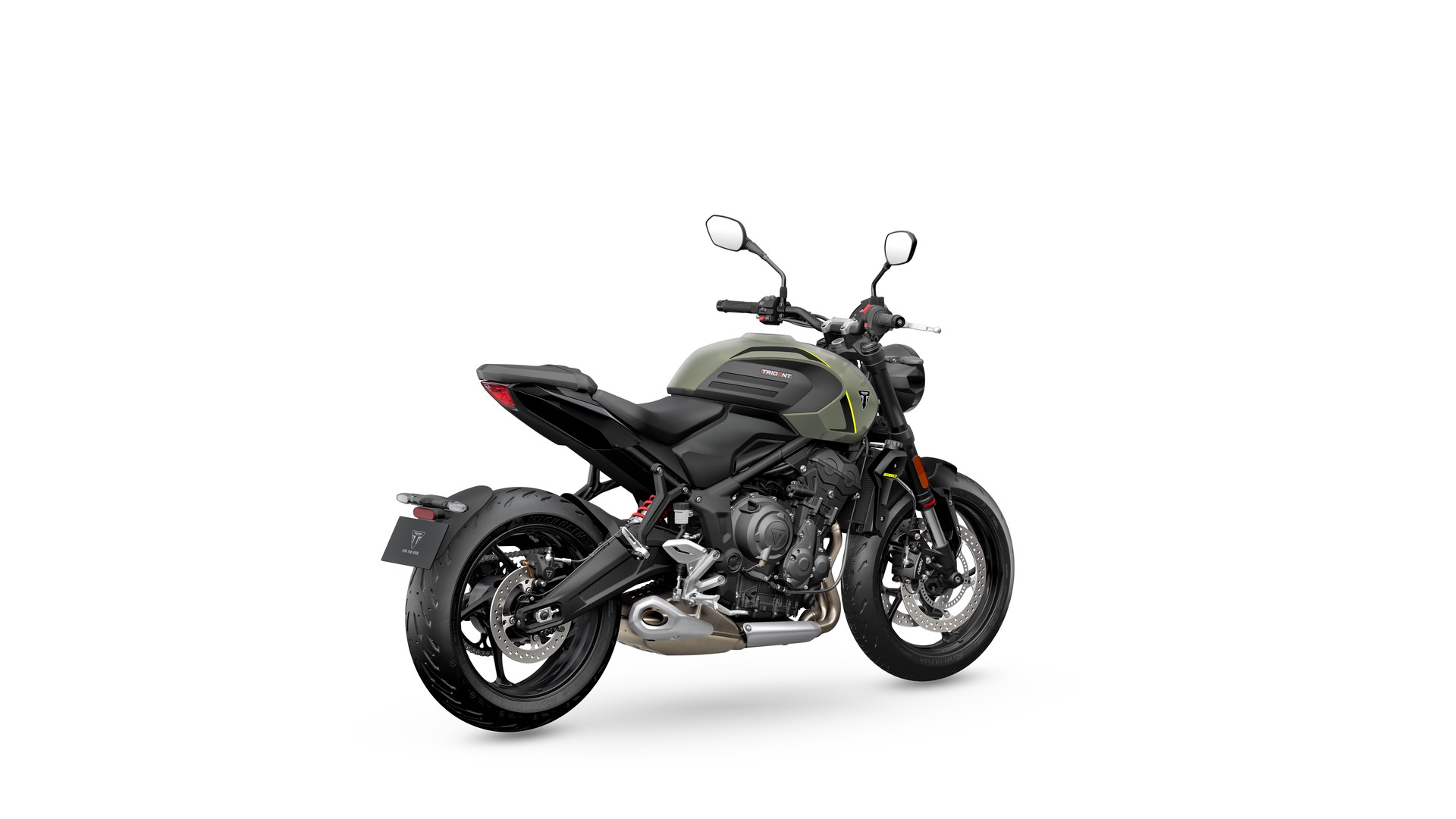 TRIUMPH Trident 660-showroom-element-1