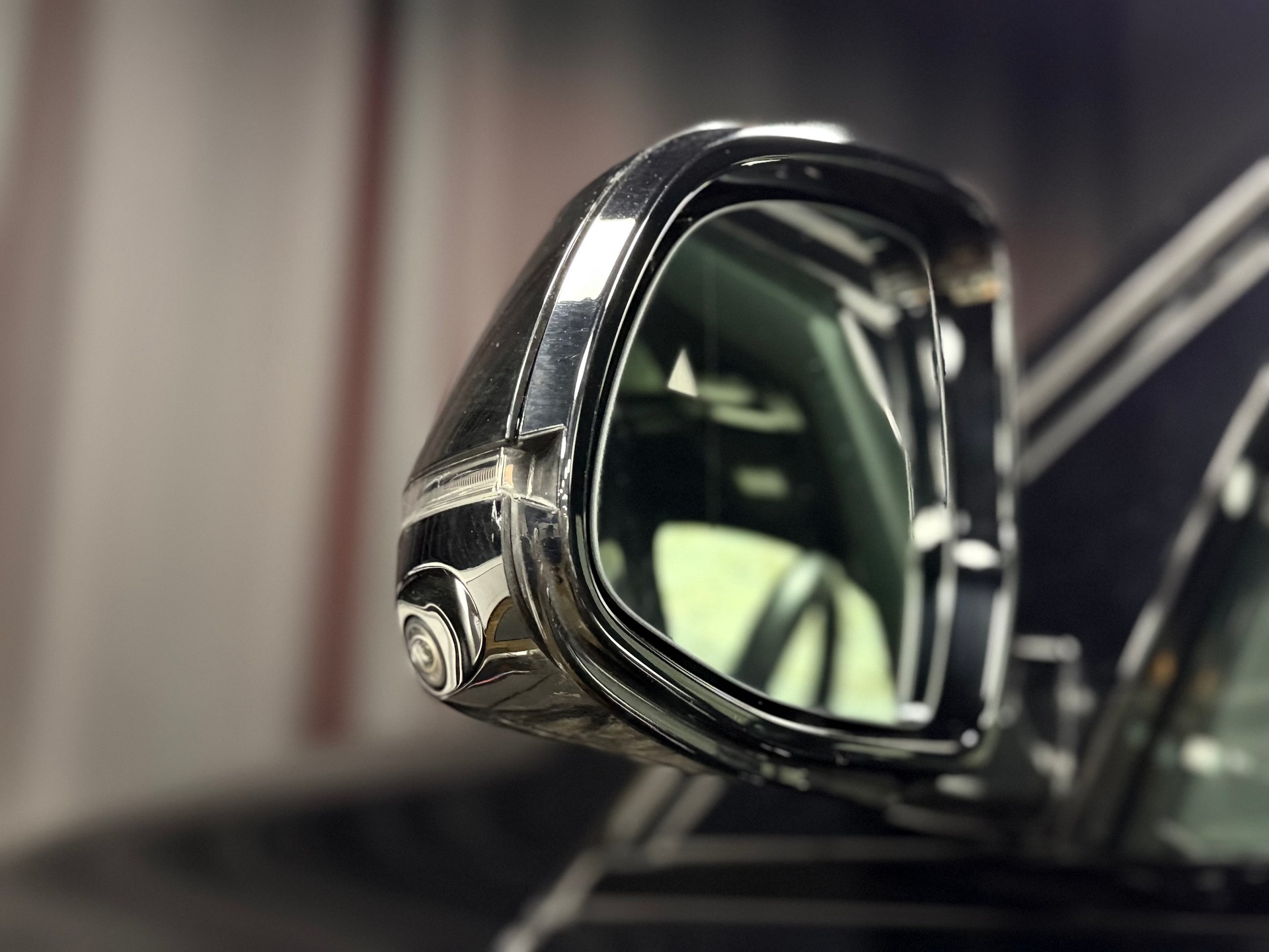 BMW X7 xDrive 48V 40d Steptronic-image-9