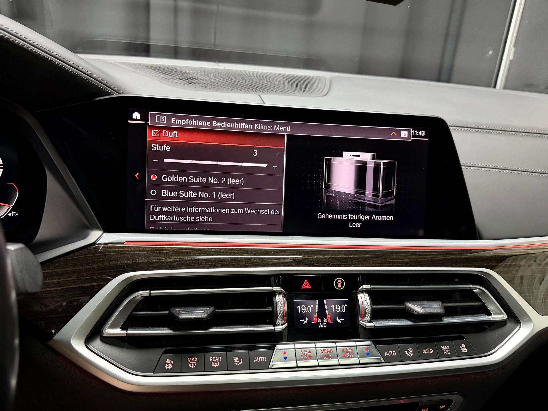 BMW X7 xDrive 48V 40d Steptronic-image-20