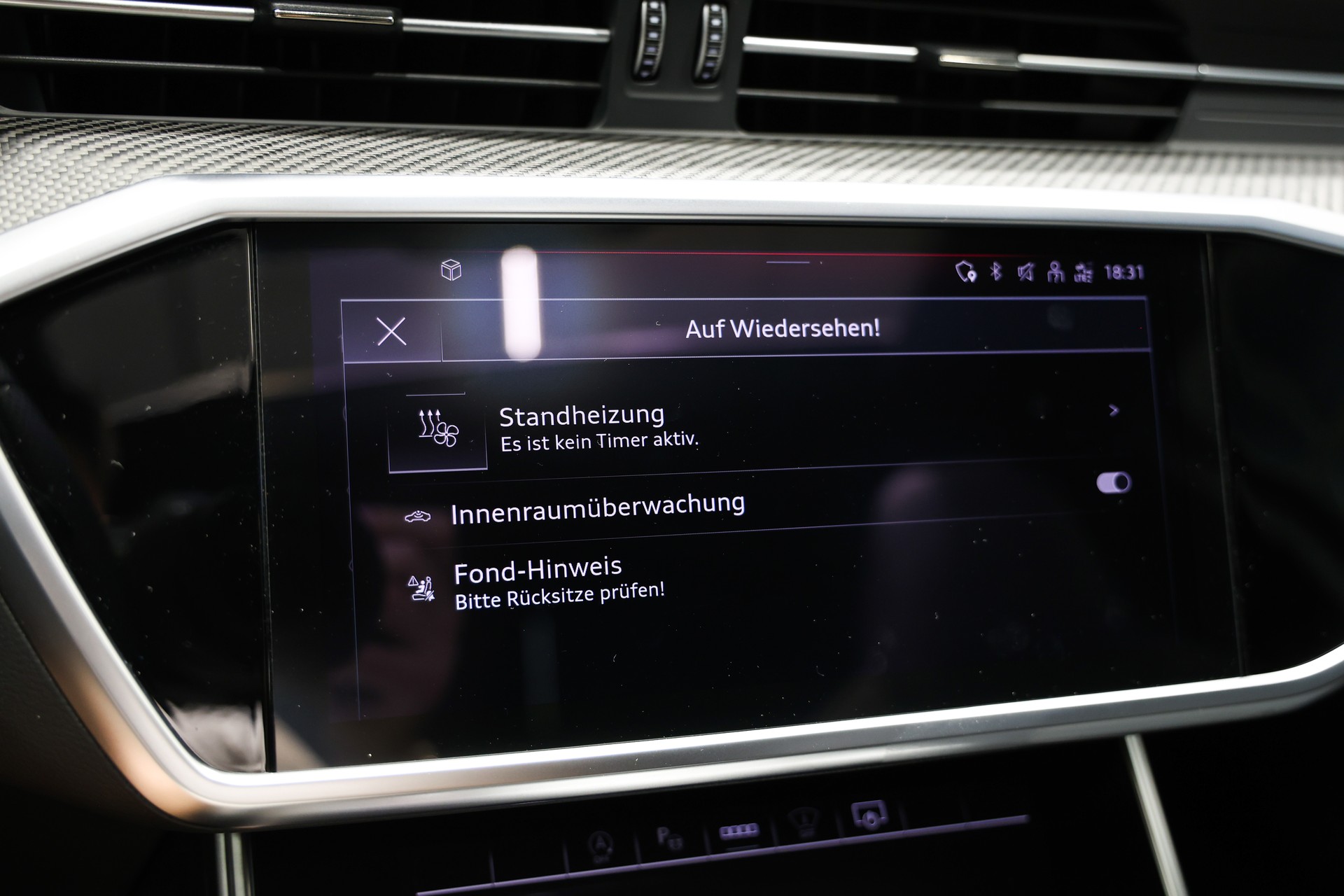 AUDI RS6 Avant 4.0 TFSI V8 Performance quattro-image-31