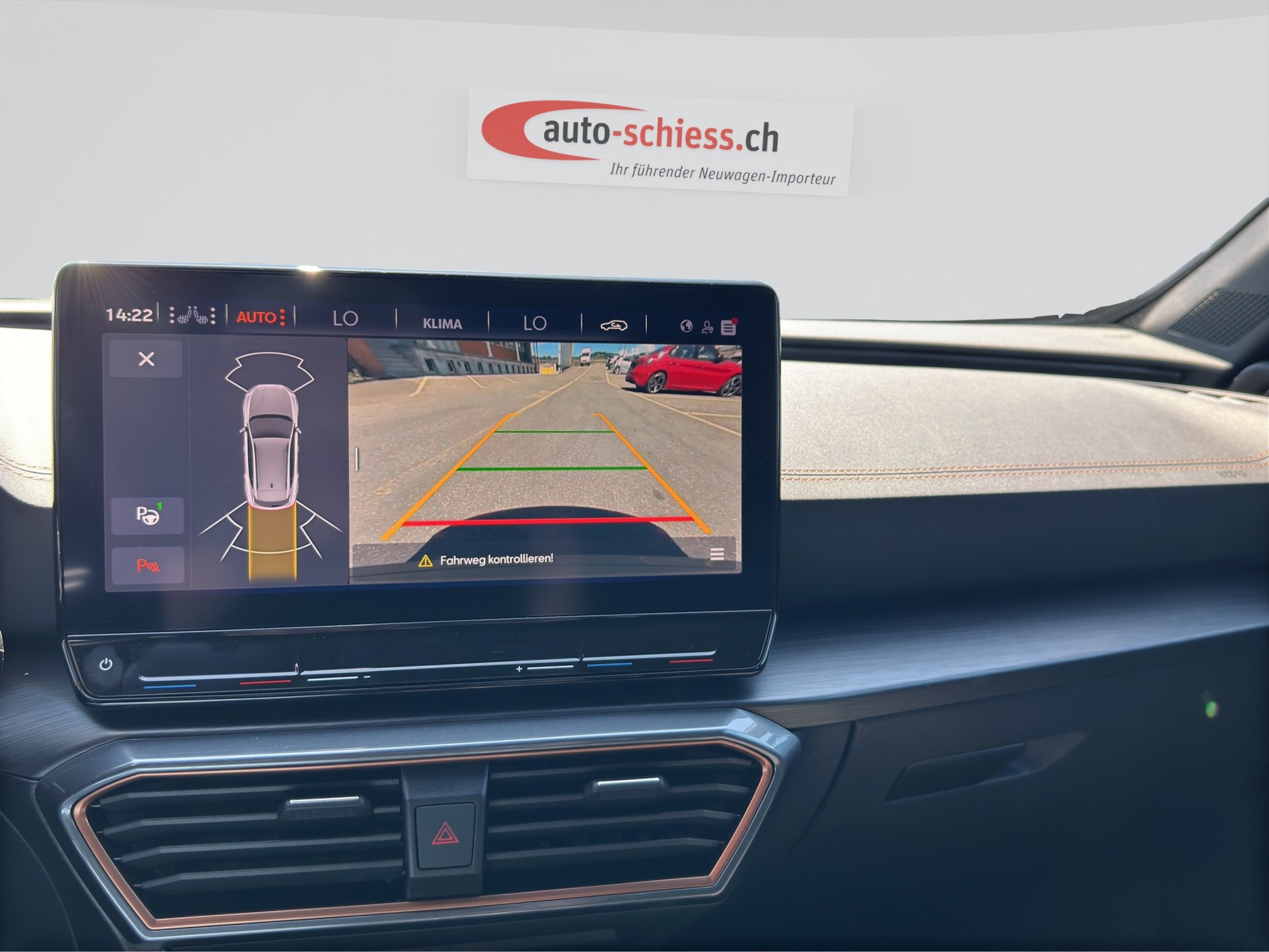 CUPRA Formentor 2.0TSI VZ 4Drive DSG-image-12