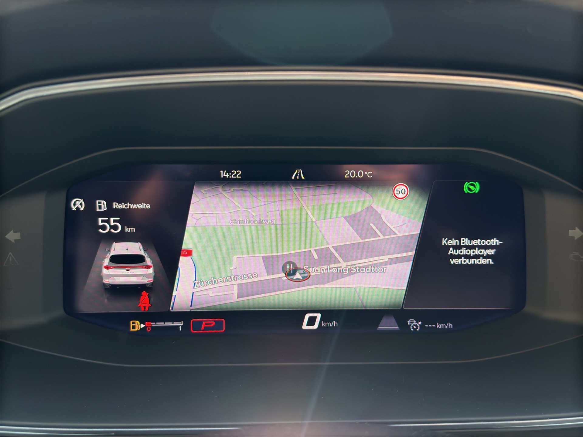 CUPRA Formentor 2.0TSI VZ 4Drive DSG-image-10