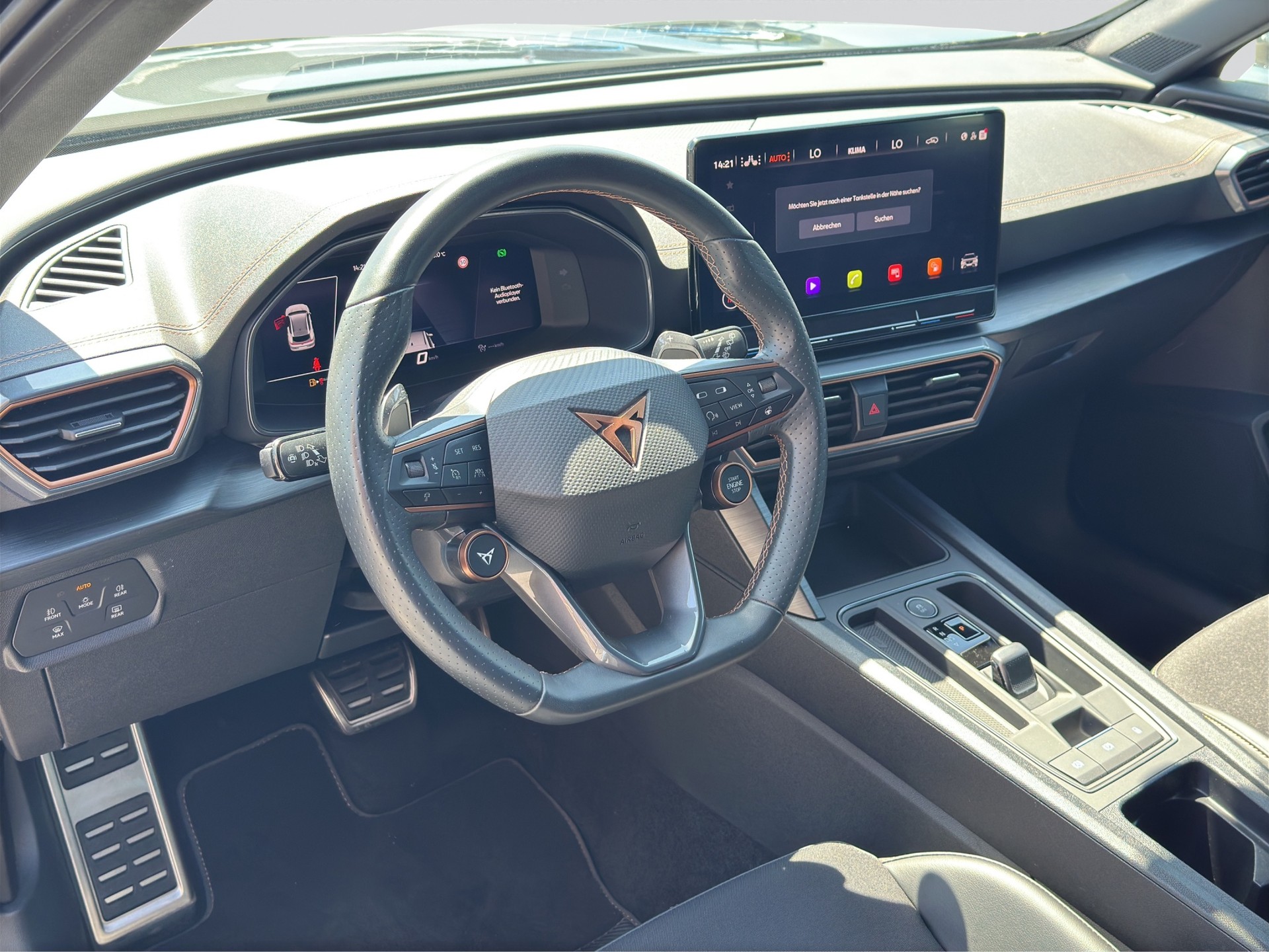 CUPRA Formentor 2.0TSI VZ 4Drive DSG-image-6