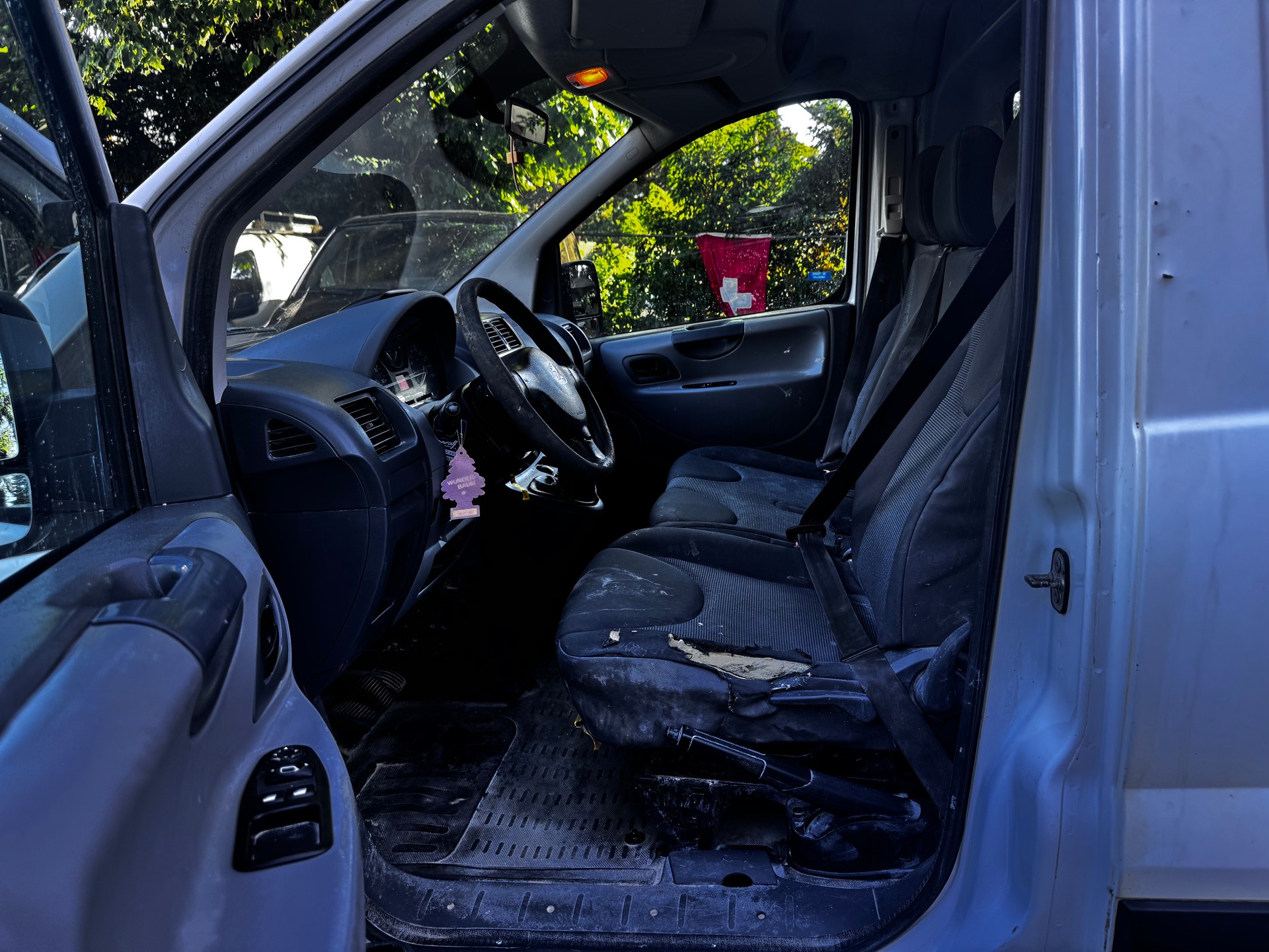 MINI Cooper-image-4