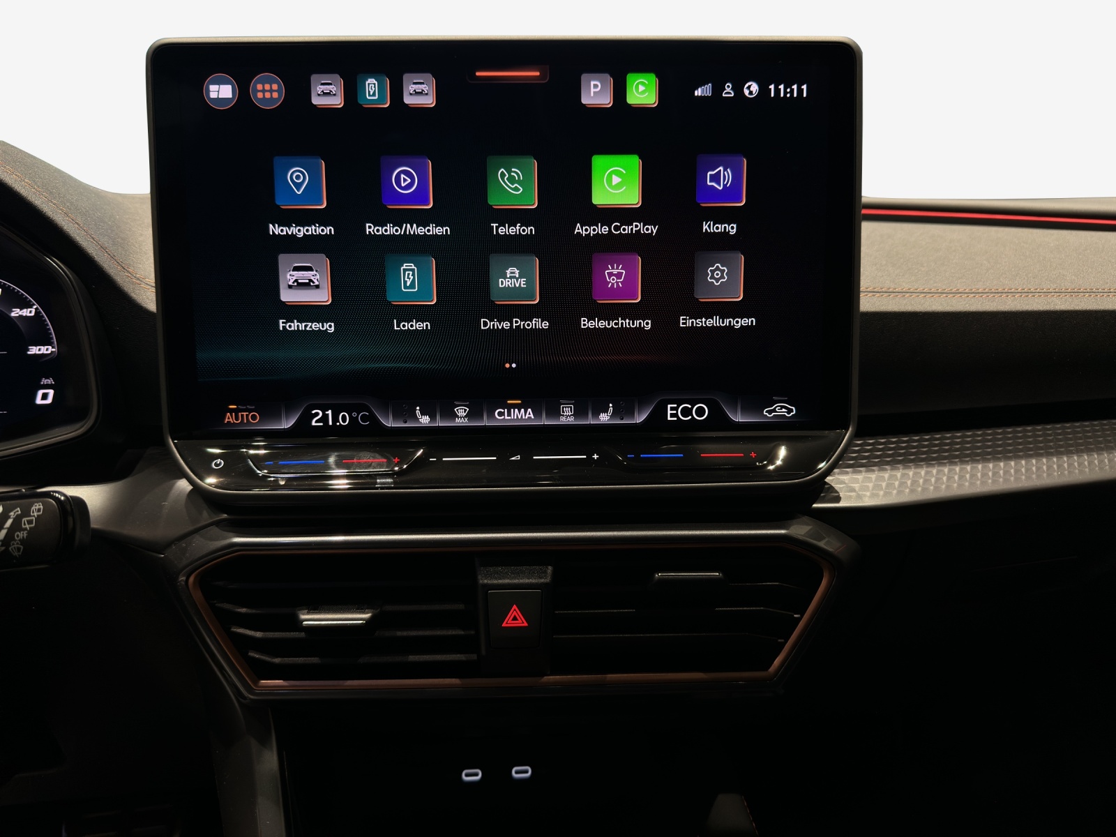 CUPRA Formentor 1.5 e-HYBRID pHEV Prime Edition VZ DSG-image-10