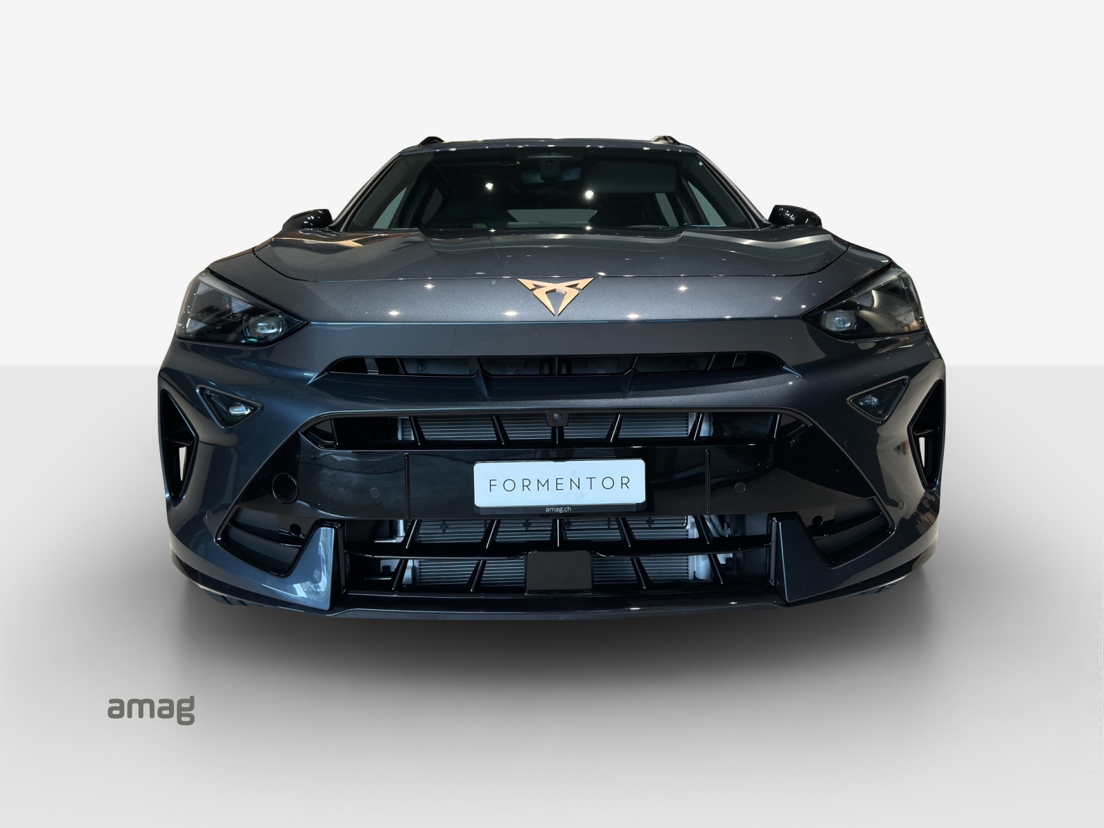 CUPRA Formentor 1.5 e-HYBRID pHEV Prime Edition VZ DSG-image-6