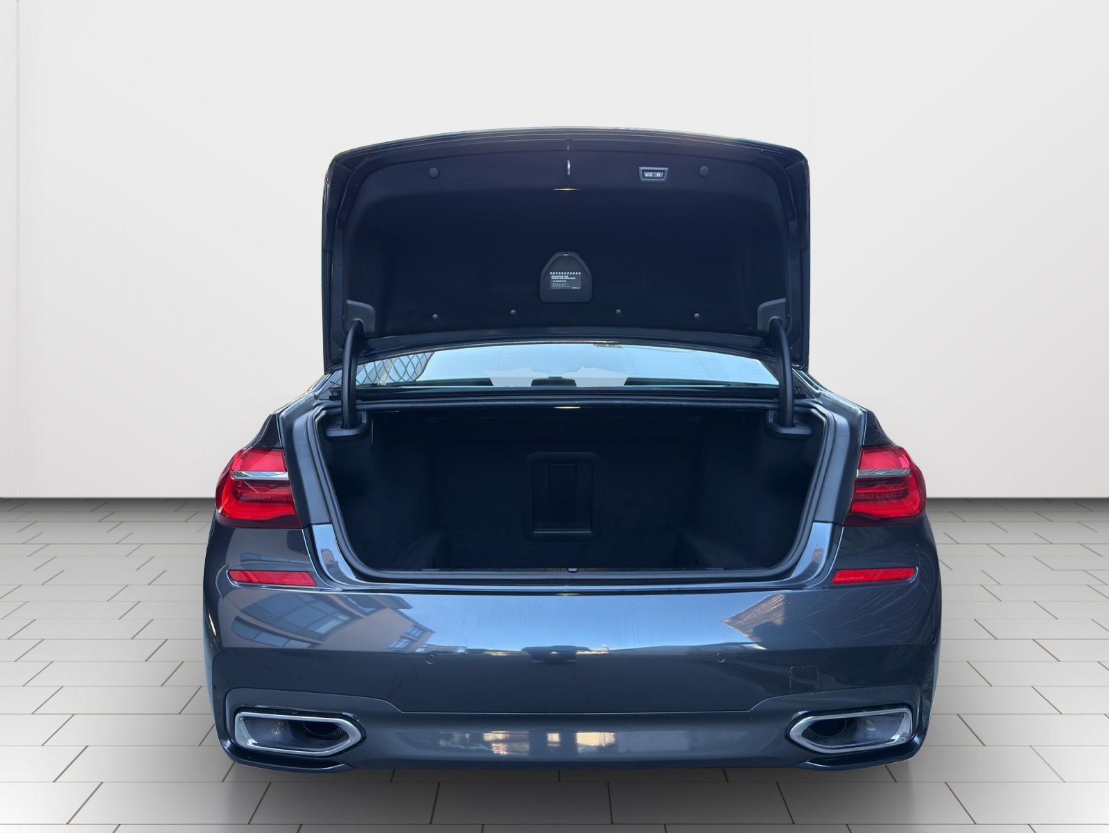 BMW 750d xDrive Steptronic-image-20