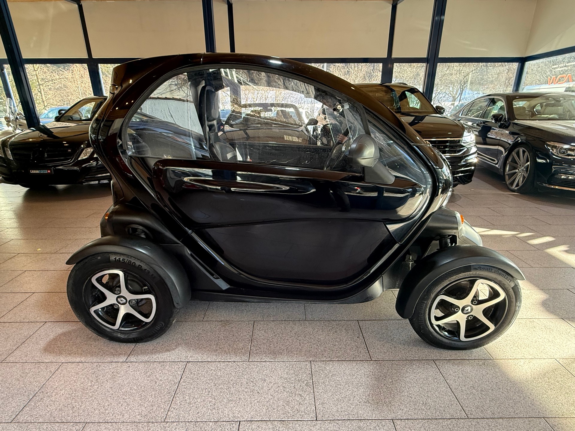 RENAULT TWIZY-image-4