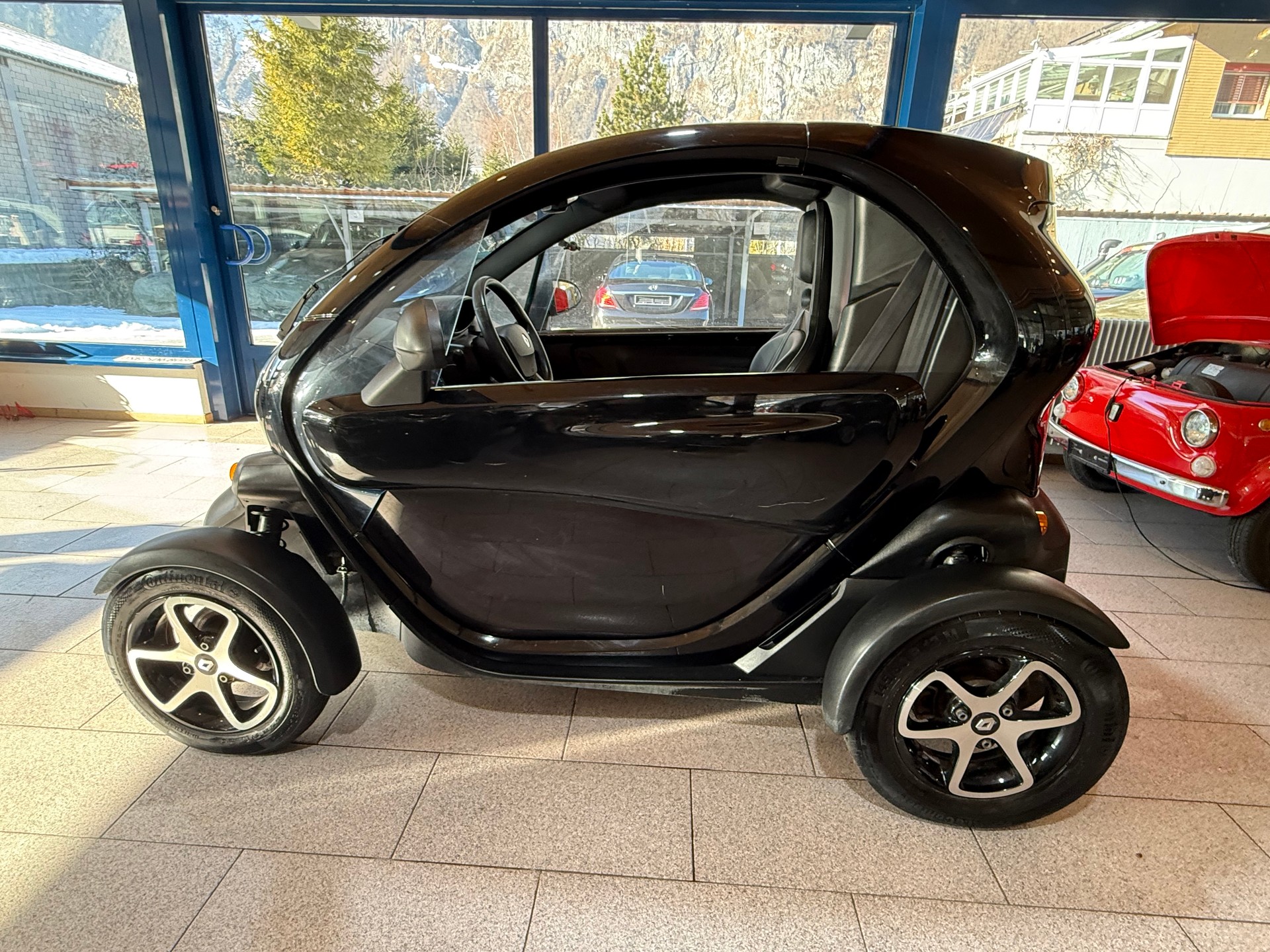RENAULT TWIZY-image-5