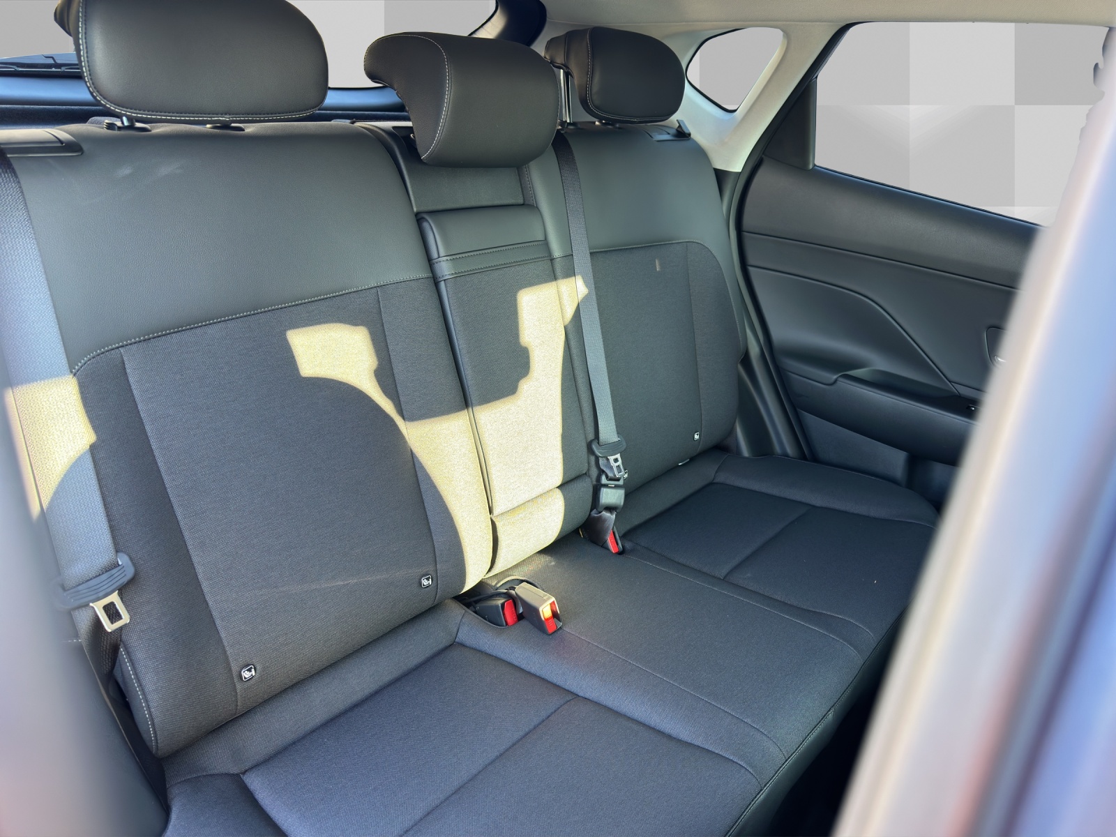 HYUNDAI Kona 1.6 GDi HEV Amplia DCT-image-7