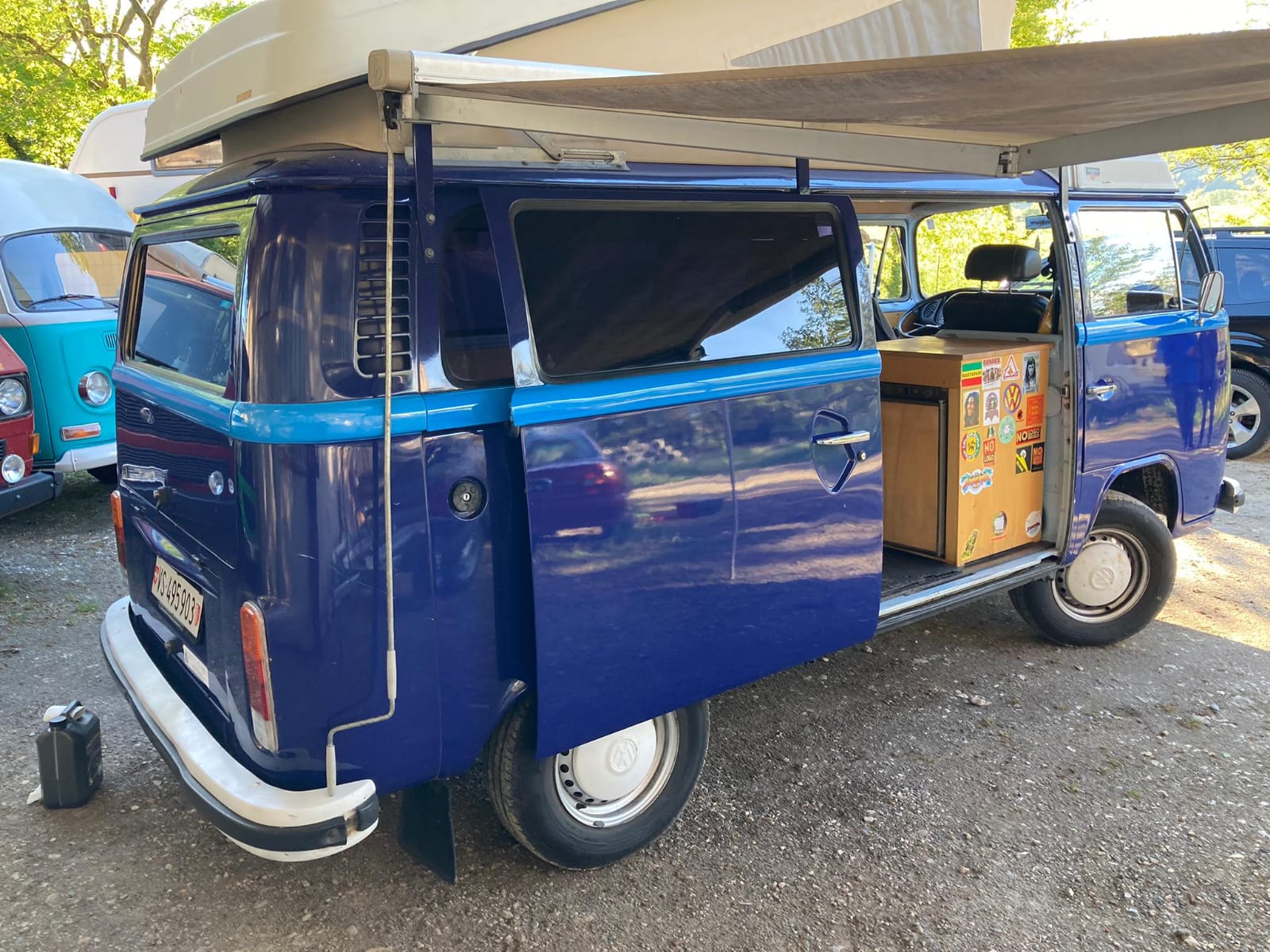 VW T2-image-3