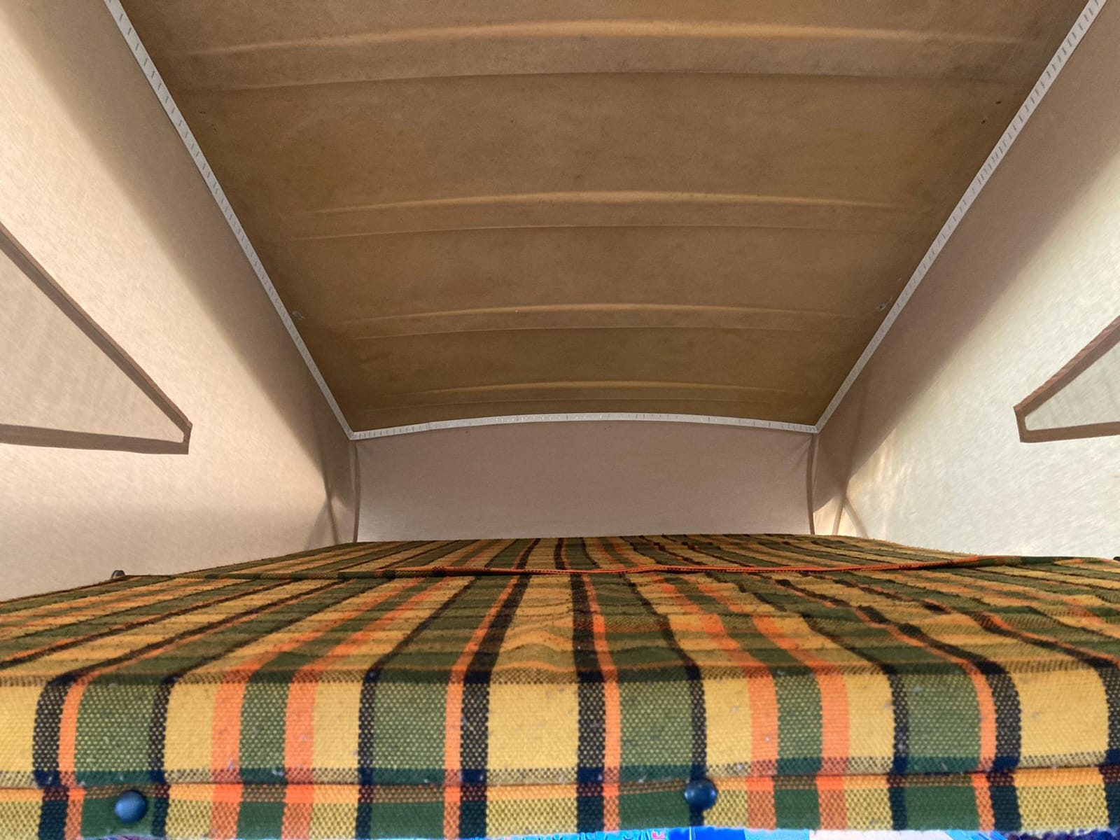 VW T2-image-2