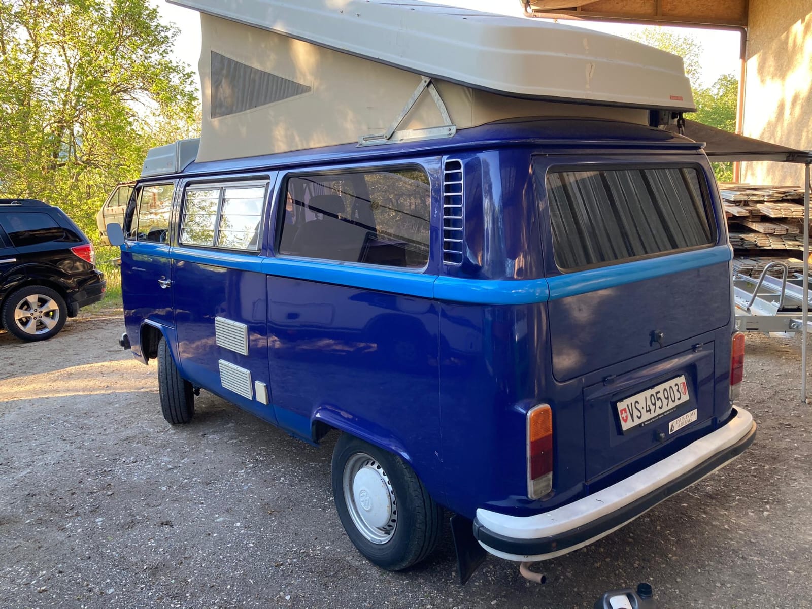 VW T2-image-4