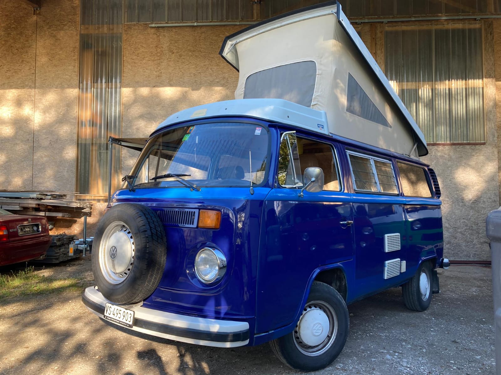 VW T2-image-1