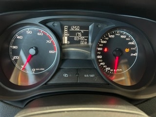 SEAT Ibiza 1.2 TSI Viva Style-image-12