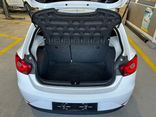 SEAT Ibiza 1.2 TSI Viva Style-image-3