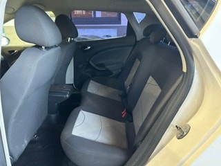 SEAT Ibiza 1.2 TSI Viva Style-image-5