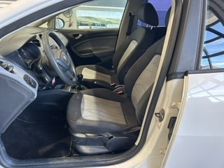 SEAT Ibiza 1.2 TSI Viva Style-image-7
