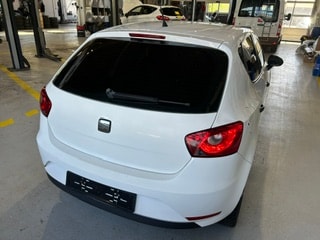 SEAT Ibiza 1.2 TSI Viva Style-image-2