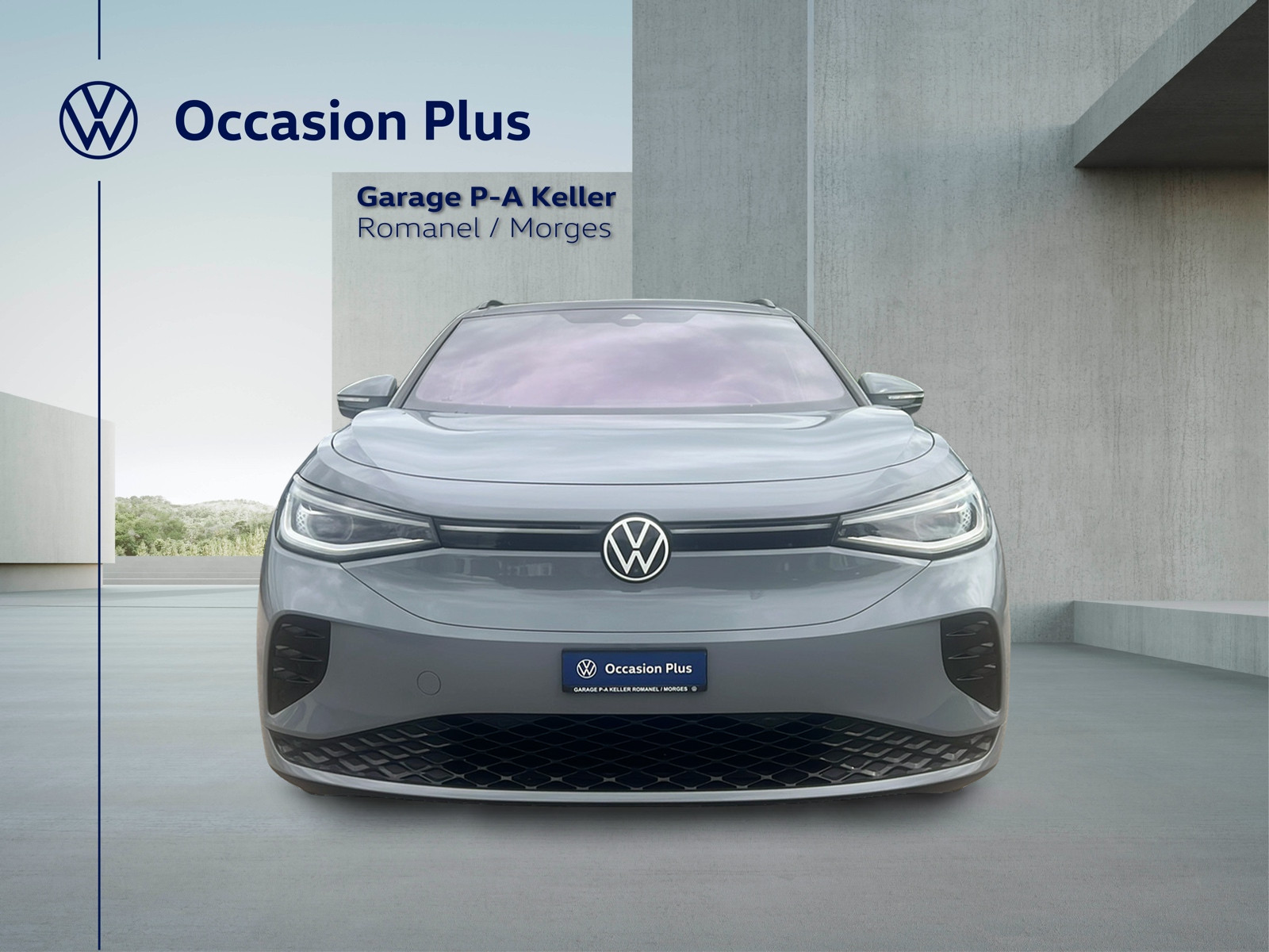 VW ID.4 GTX 77 kWh 4Motion-image-1