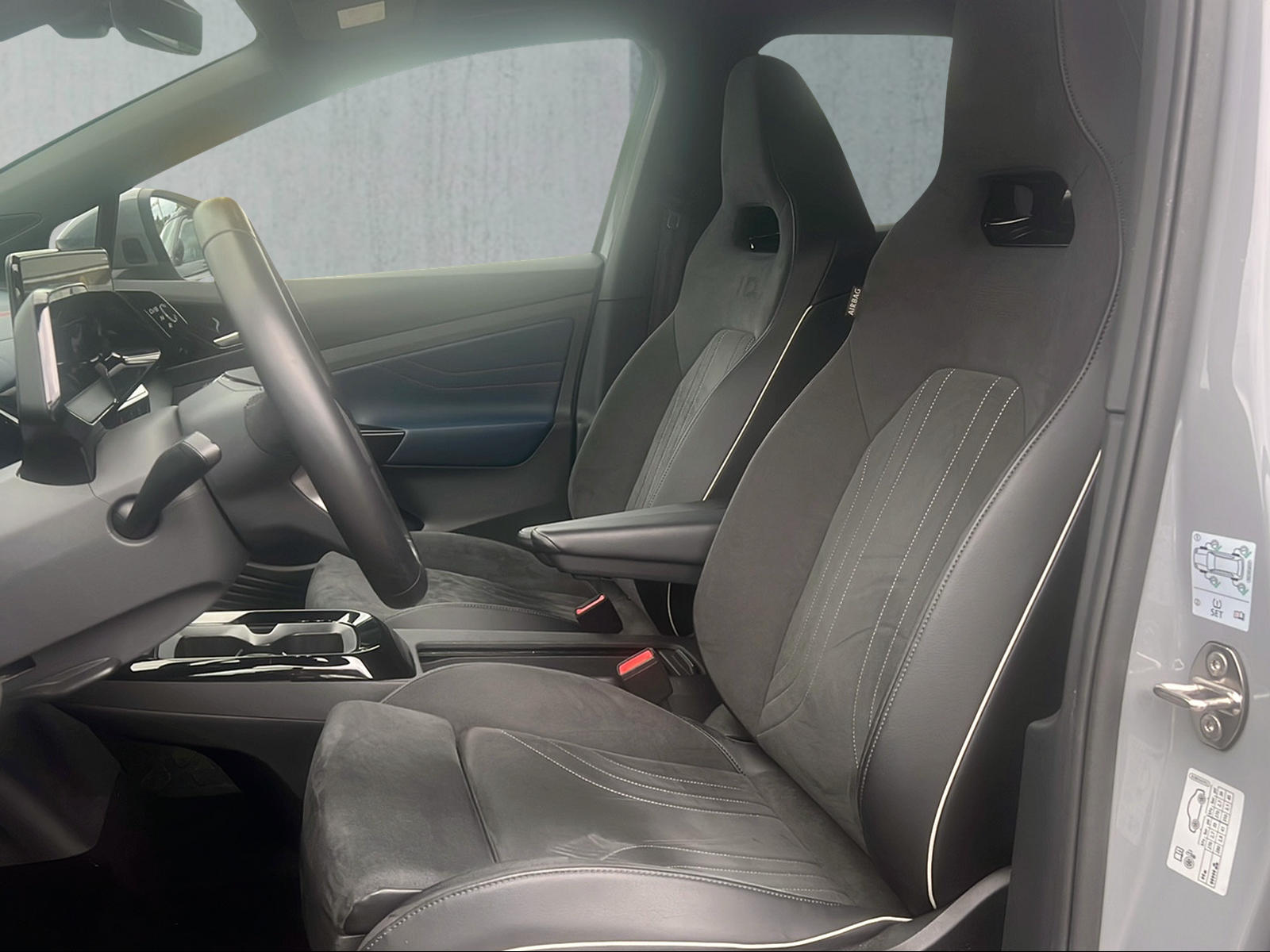 VW ID.4 GTX 77 kWh 4Motion-image-8