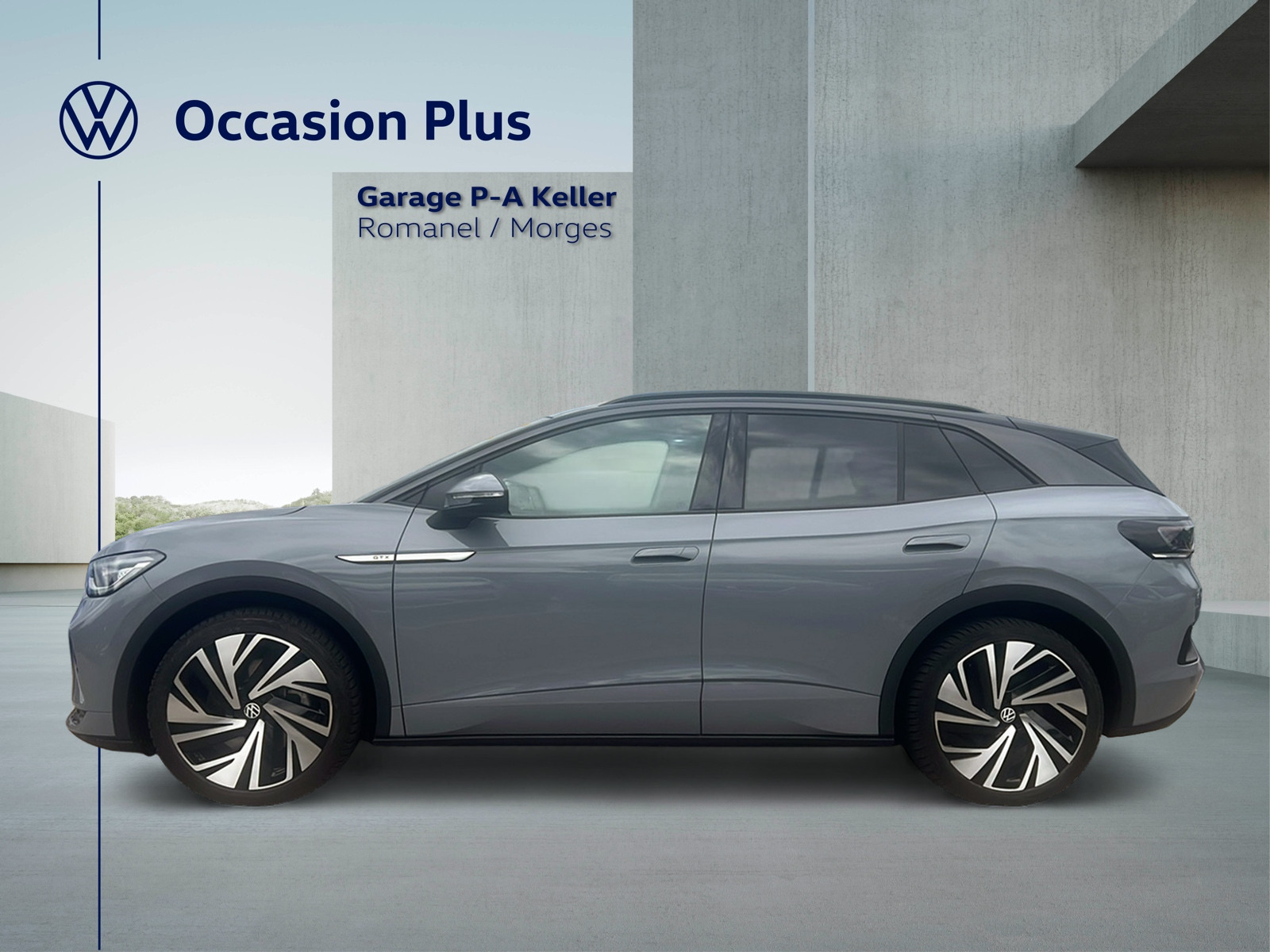 VW ID.4 GTX 77 kWh 4Motion-image-6