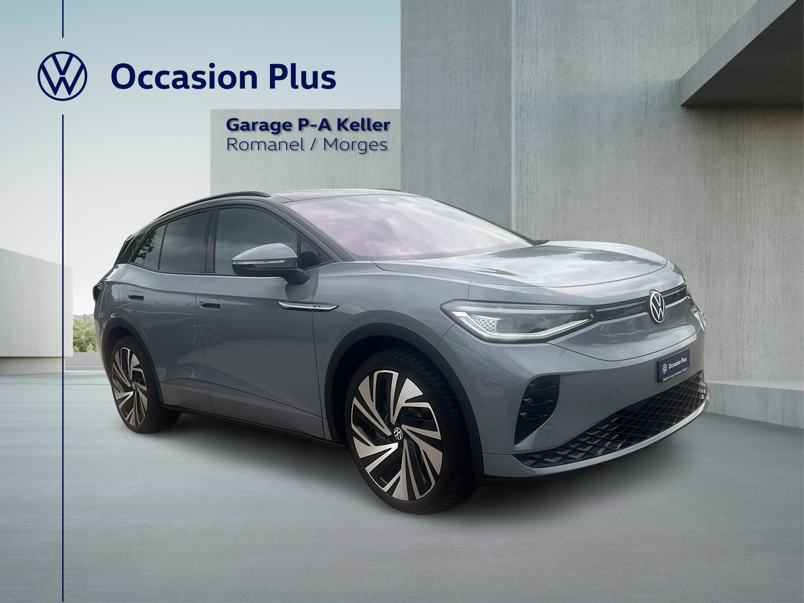 VW ID.4 GTX 77 kWh 4Motion-image-2