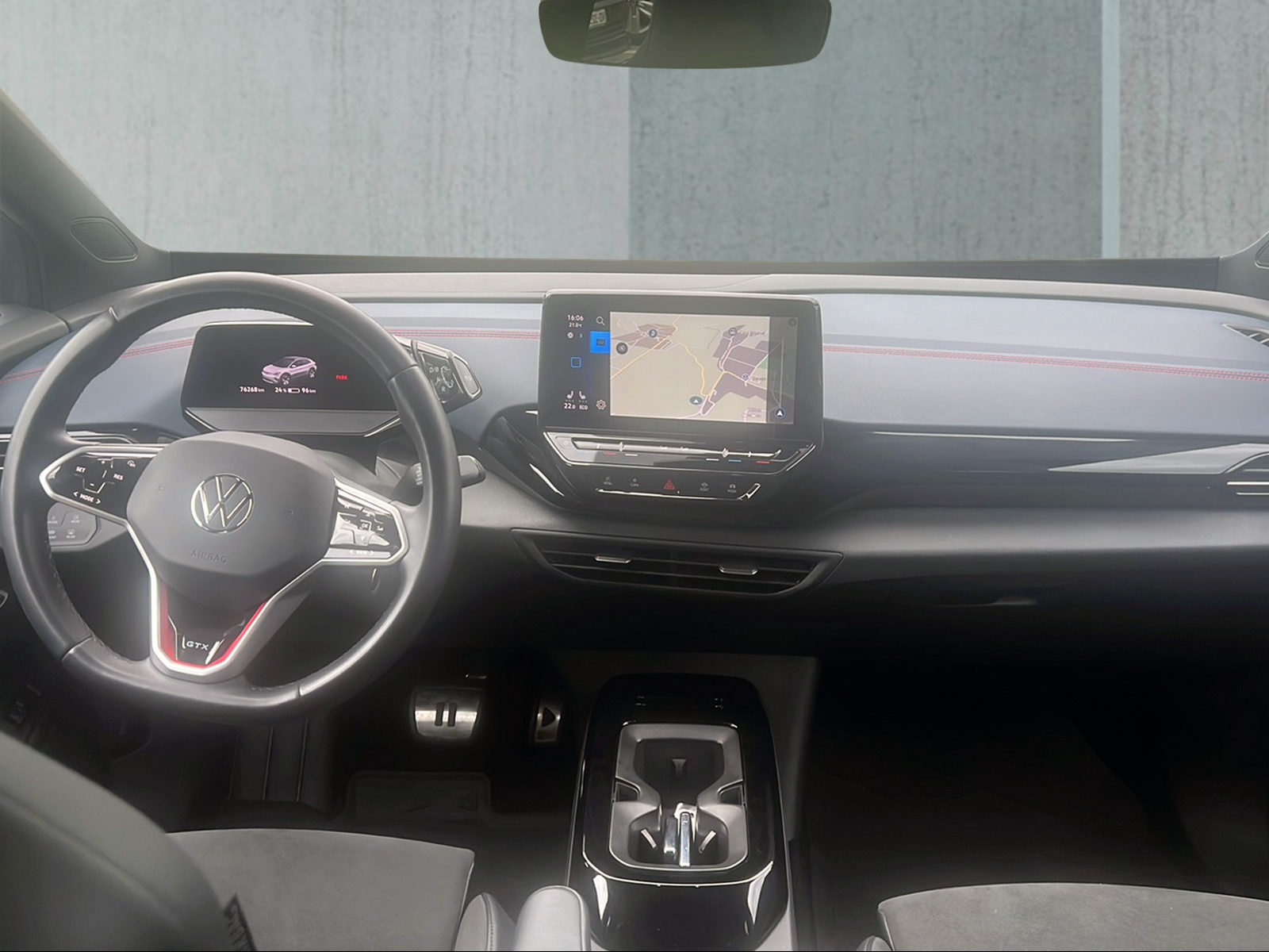VW ID.4 GTX 77 kWh 4Motion-image-7
