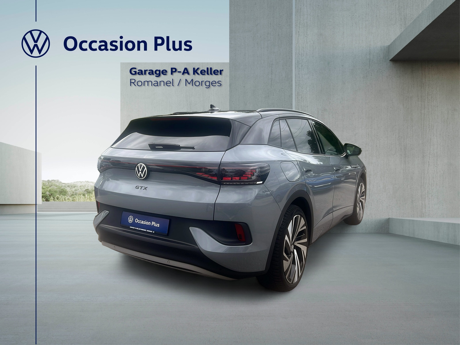 VW ID.4 GTX 77 kWh 4Motion-image-3