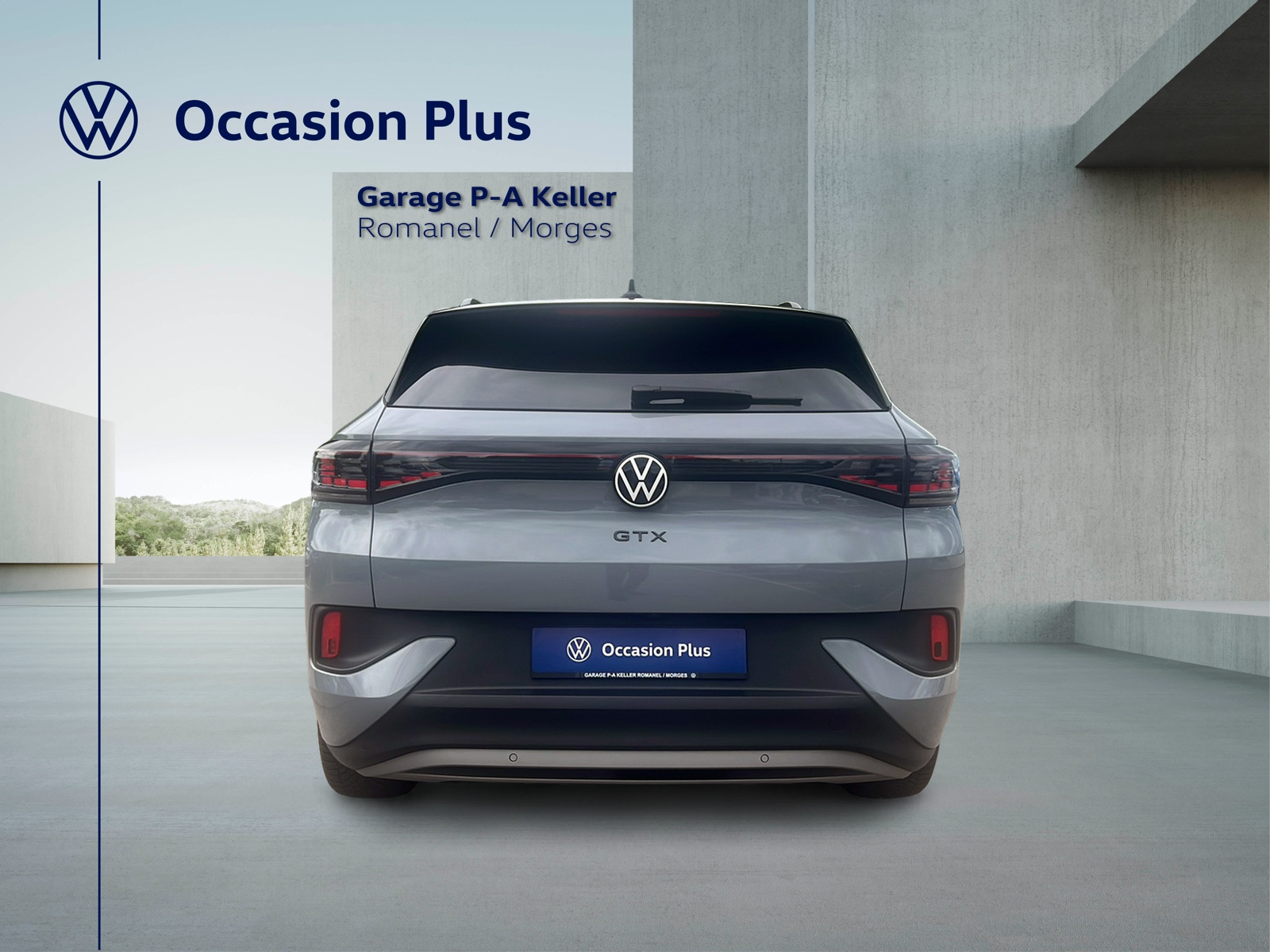 VW ID.4 GTX 77 kWh 4Motion-image-4