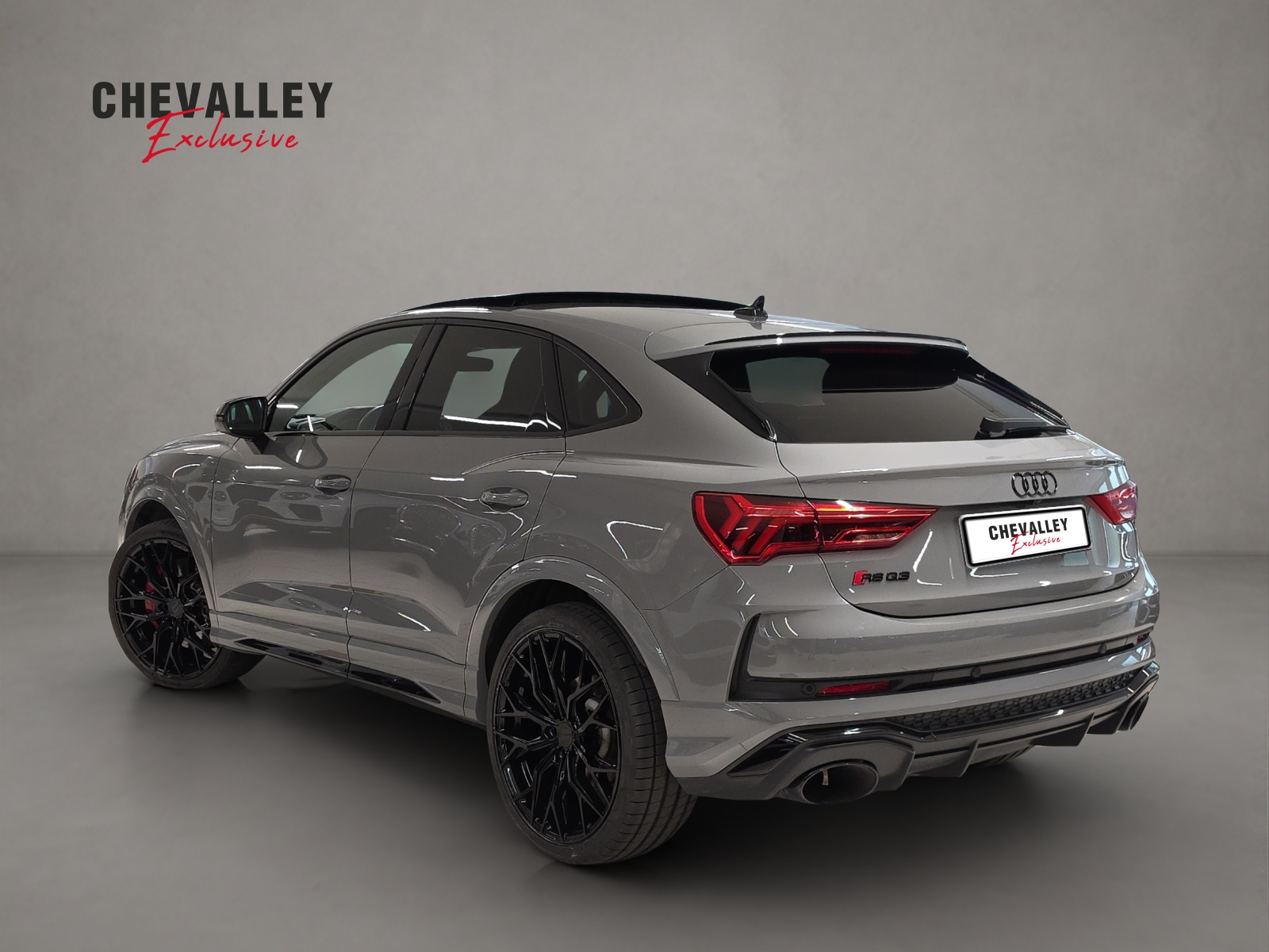 AUDI RS Q3 Sportback quattro S tronic-showroom-element-3
