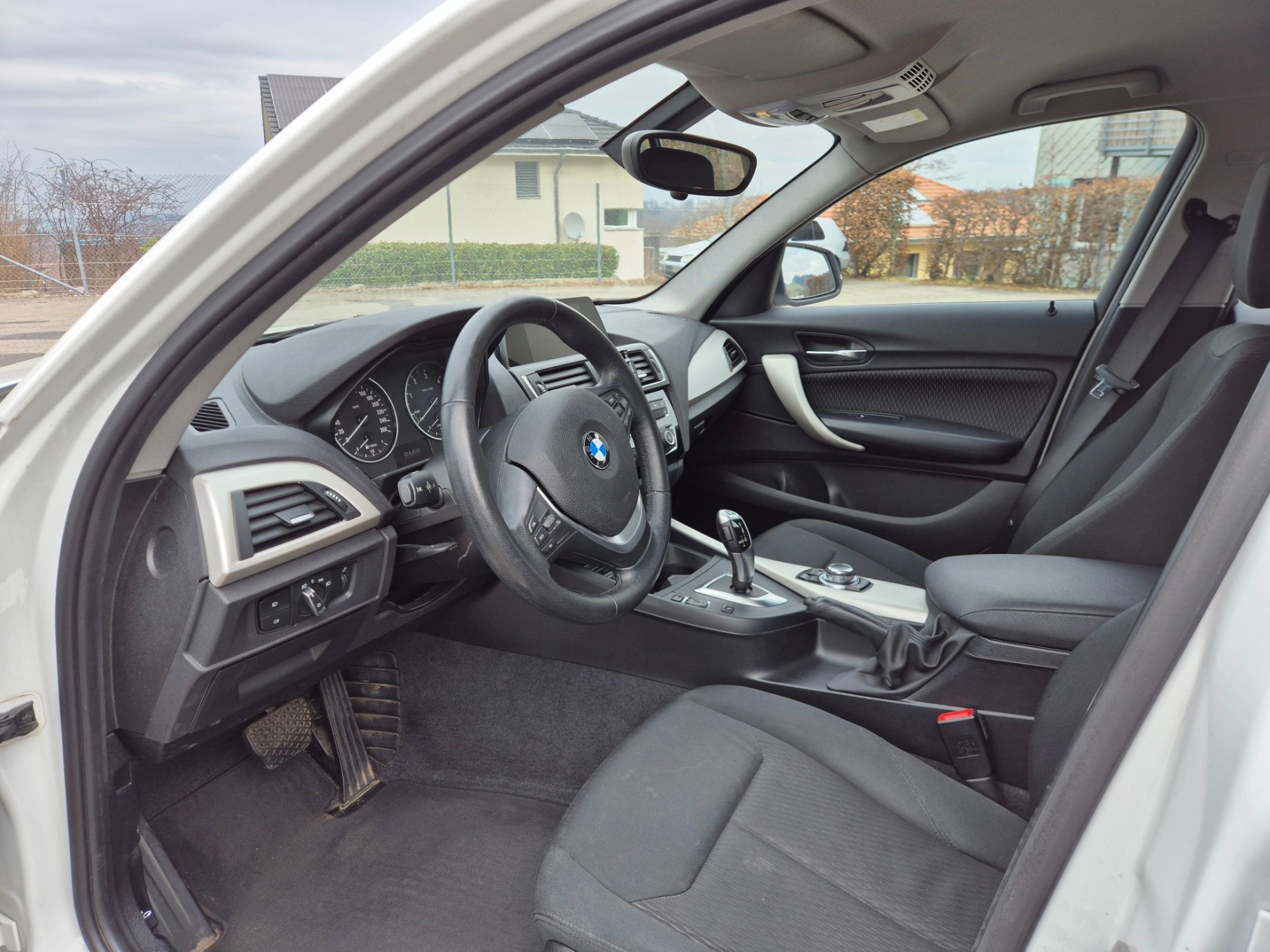 BMW 116d-image-3
