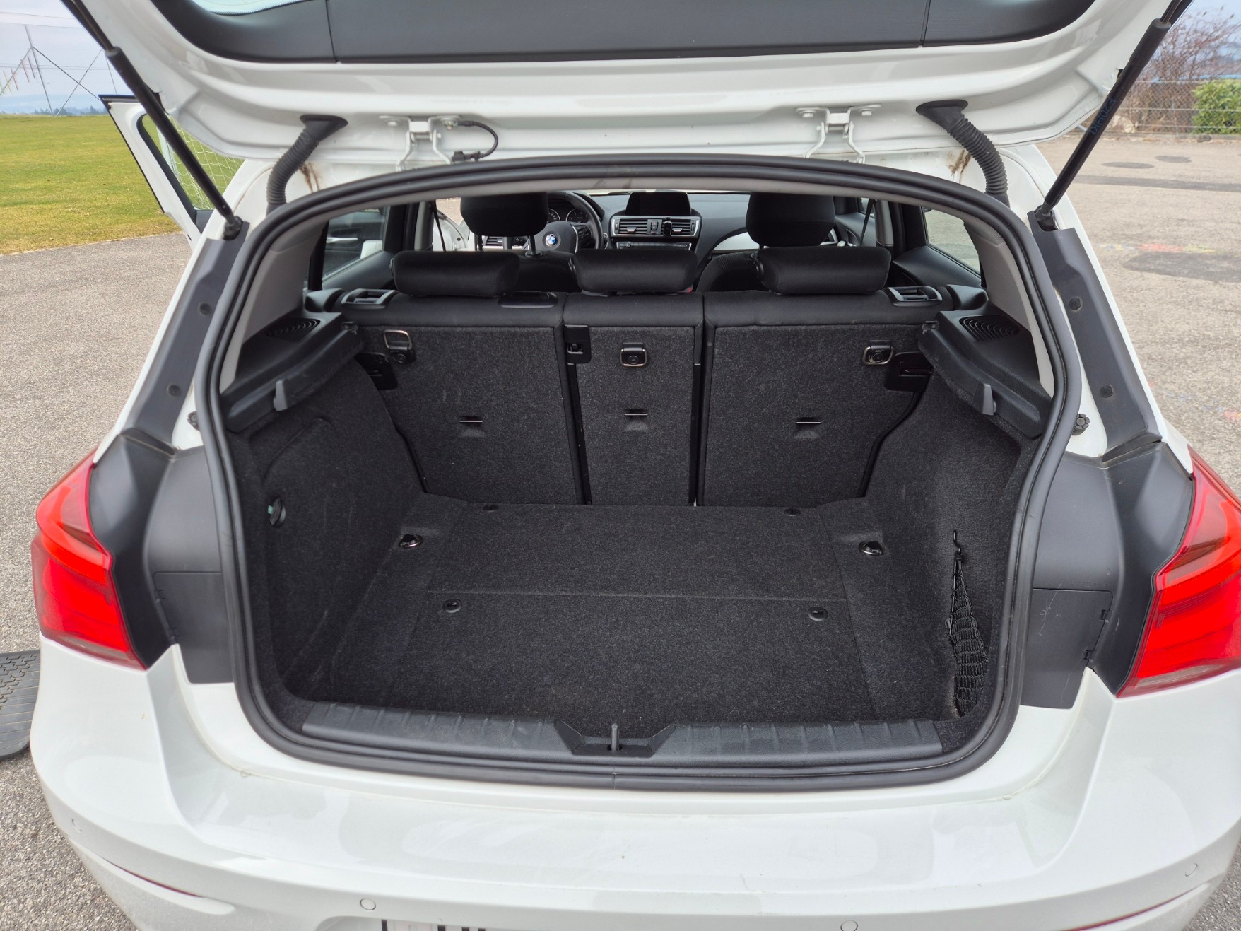 BMW 116d-image-4