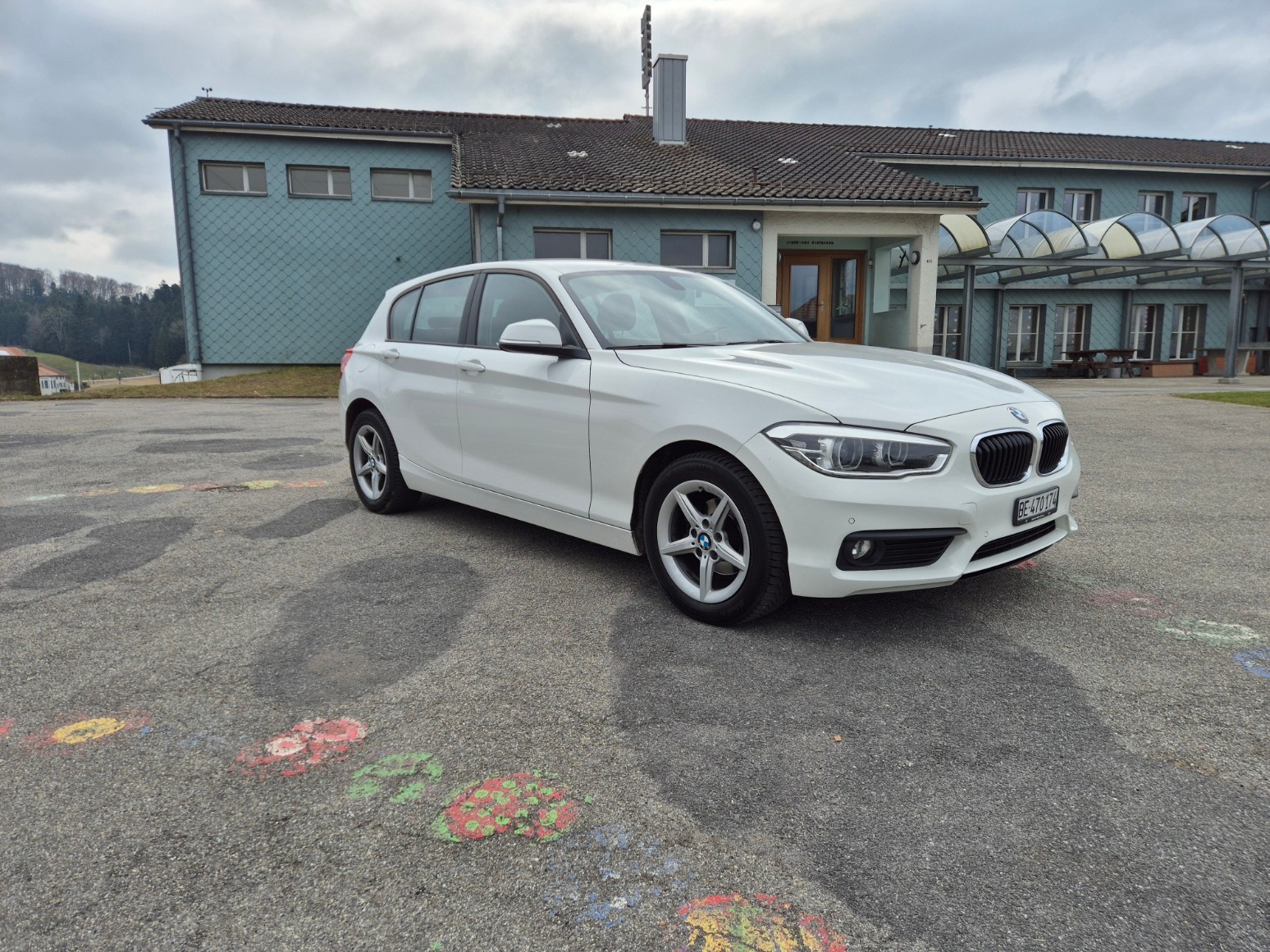 BMW 116d-image-2