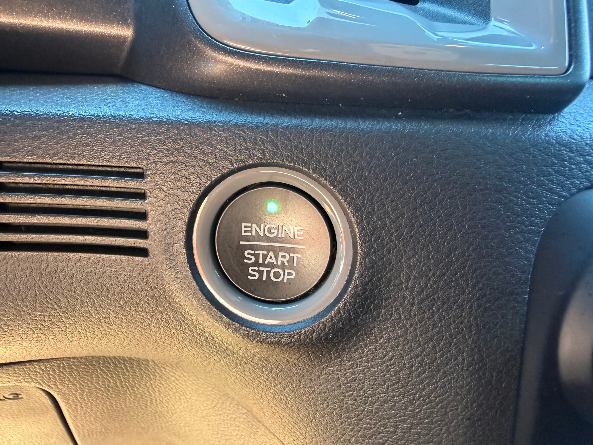 FORD Ranger Raptor 2.0 Eco Blue 4x4 A-image-8
