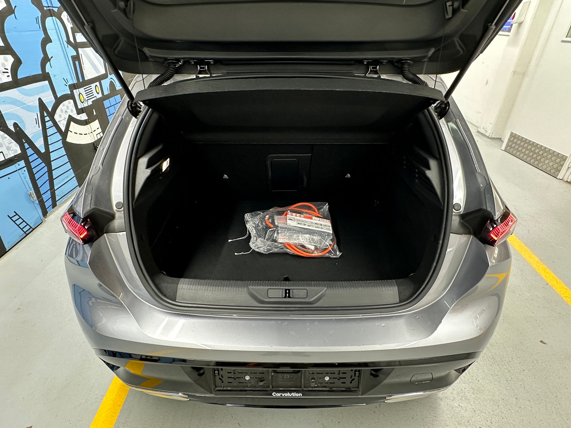 PEUGEOT 308 1.6 PHEV 180 GT-image-5