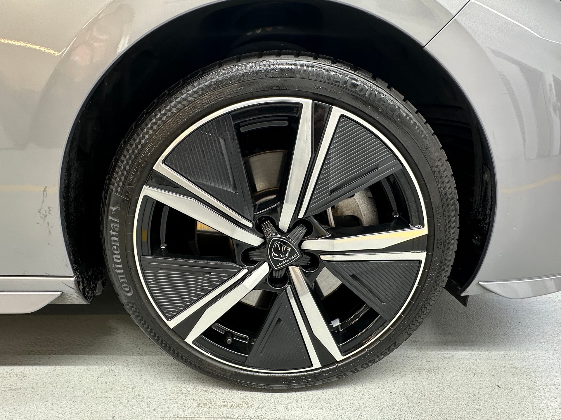 PEUGEOT 308 1.6 PHEV 180 GT-image-6
