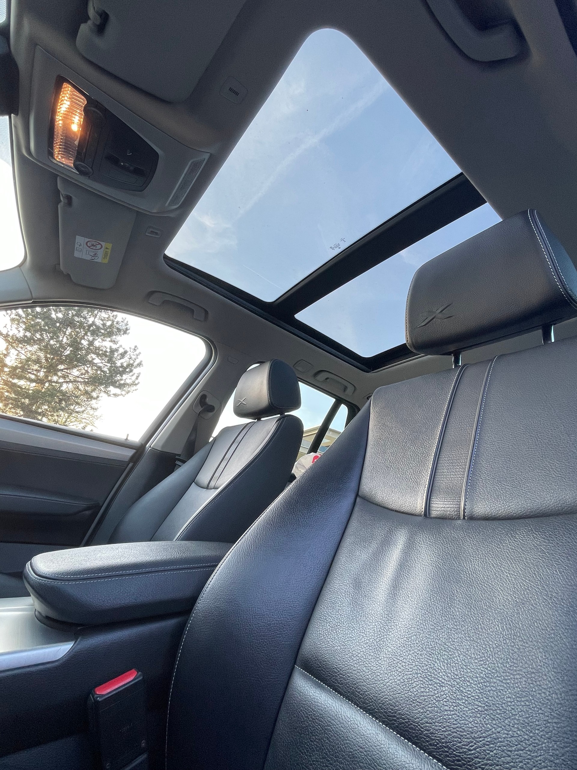 BMW 20d xDrive-image-5