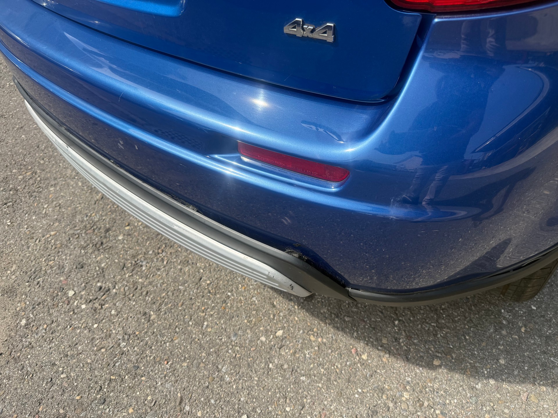 SUZUKI SX4 1.6 16V GL 4WD-image-12