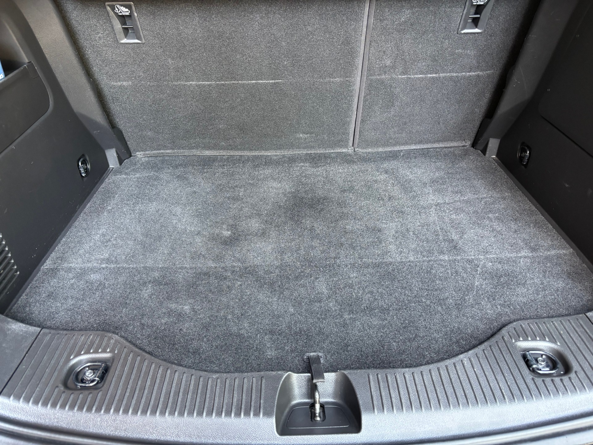 OPEL Mokka X 1.4i 16V Turbo Excellence 4WD Automatik-image-11