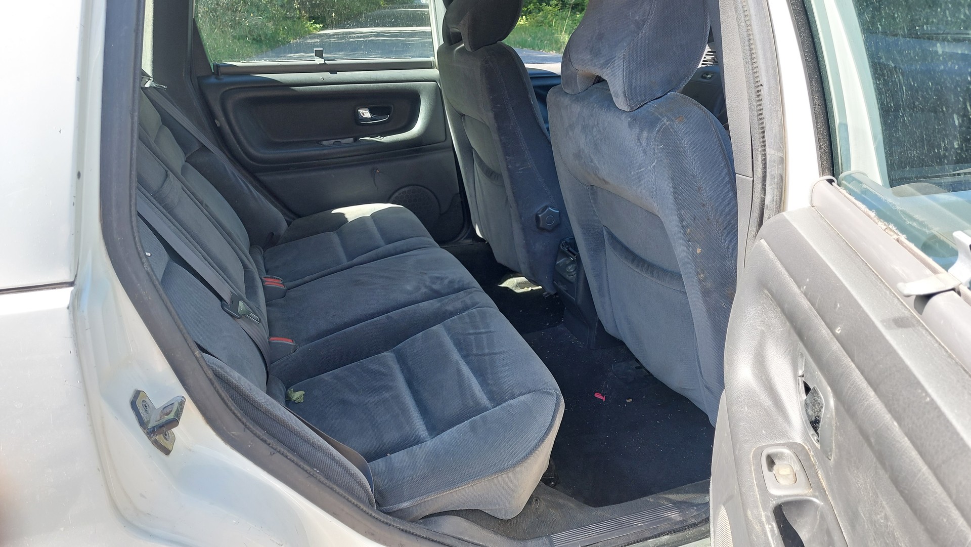 VOLVO V70 2.4 Viking-image-11