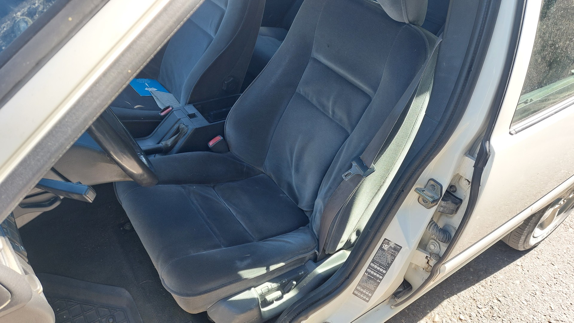 VOLVO V70 2.4 Viking-image-10