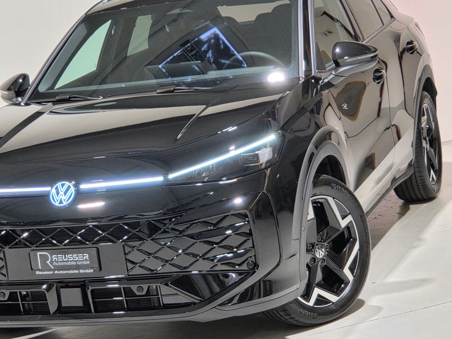 VW T-Roc 1.5 eTSI mHEV R-Line DSG-image-26