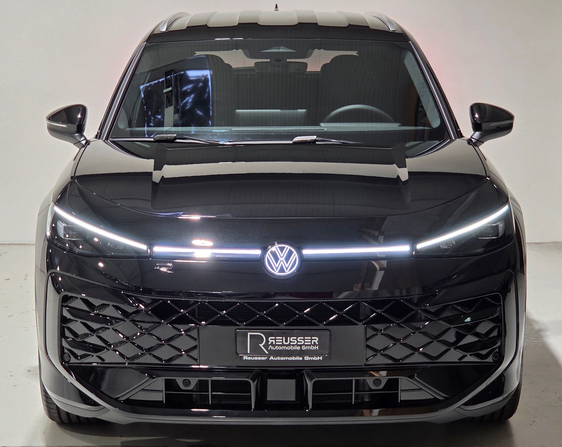 VW T-Roc 1.5 eTSI mHEV R-Line DSG-image-27