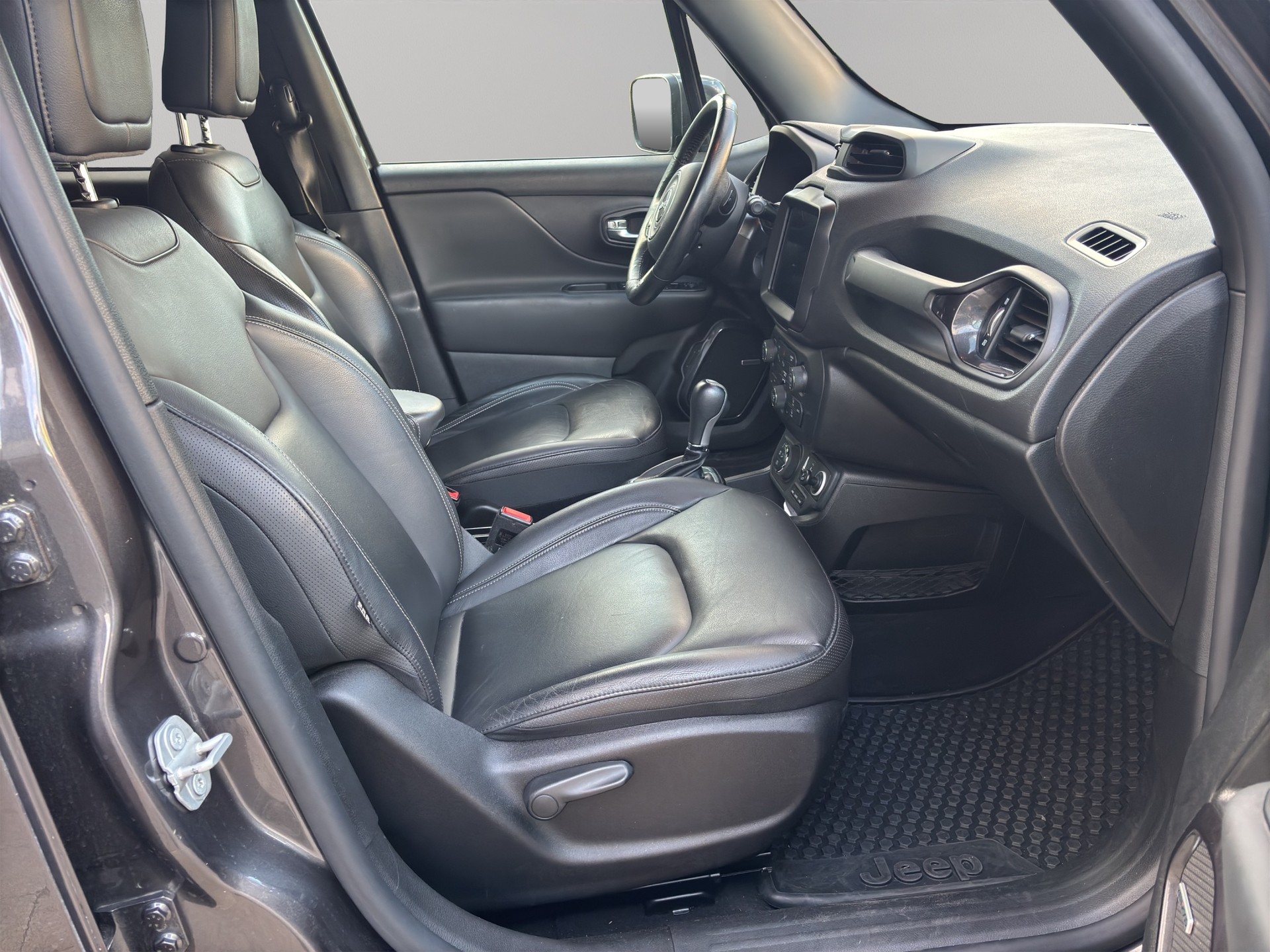 JEEP Renegade 1.3 T4-PHEV e AWD-image-11
