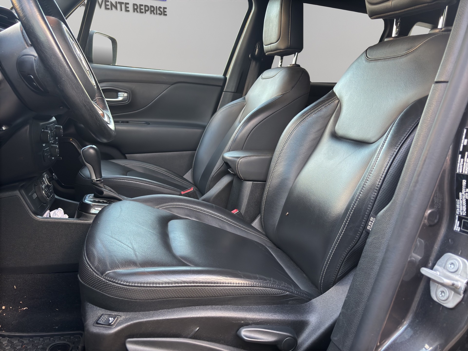 JEEP Renegade 1.3 T4-PHEV e AWD-image-10