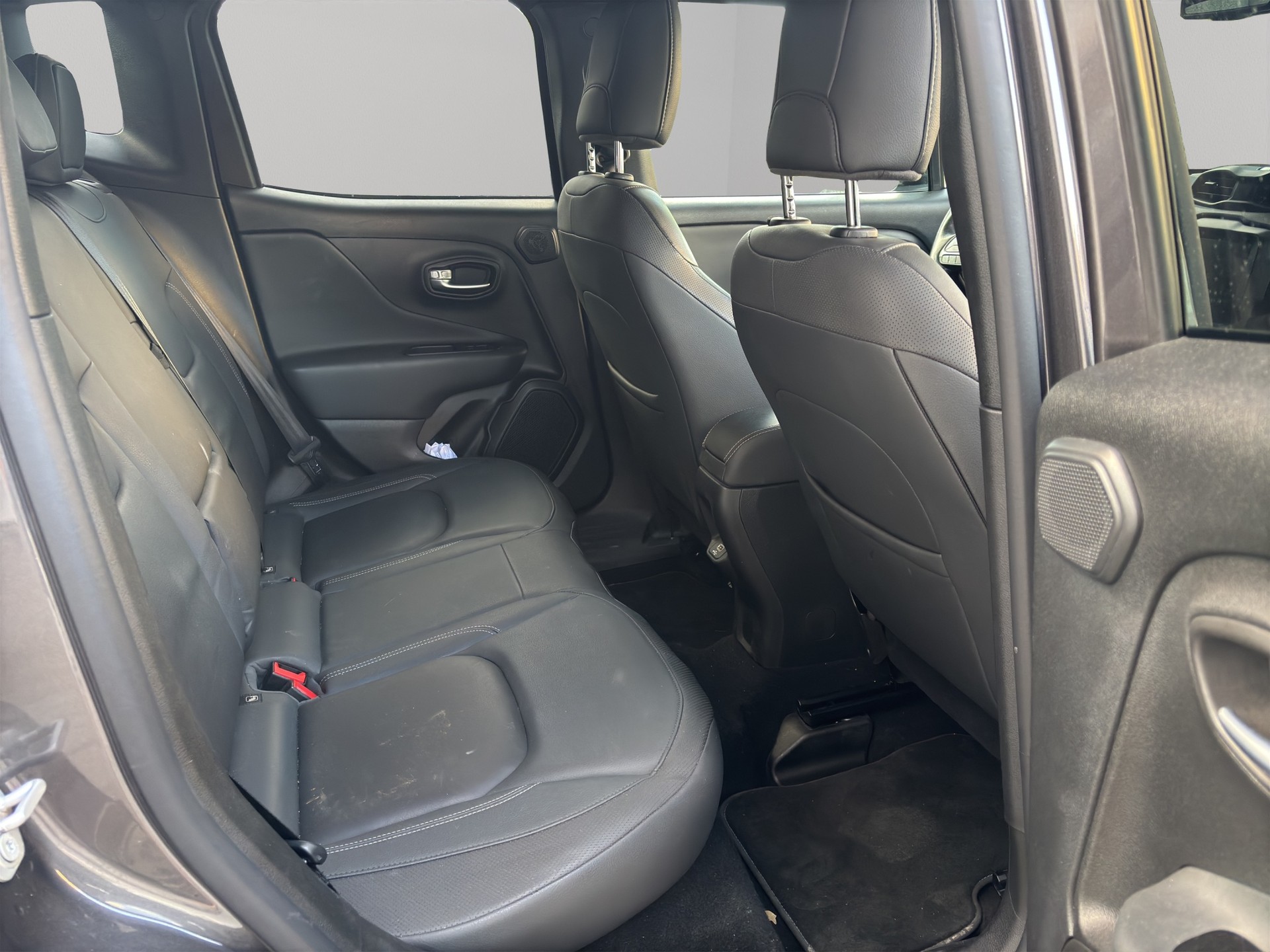JEEP Renegade 1.3 T4-PHEV e AWD-image-14